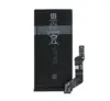 Google Pixel 6a batteri (Original)