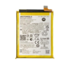 Motorola Moto G32/G41 batteri (Original)