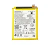 Motorola Moto G23 batteri (Original)