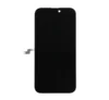 iPhone 16 Pro skærm - LTPS (120hz)
