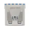 Playstation 5 PS5 USB-A ladeport