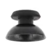 Playstation 5 PS5 Joystick Cap 1pcs (Black) (BDM-010)