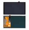 Nintendo Switch OLED skærm (komplet)