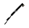 Bluetooth Flex for iPhone 12 Mini