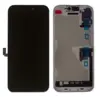 iPhone 16 Plus skærm - Service Pack