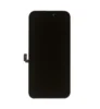iPhone 16 Plus skærm - OEM (Diagnosticerbar)