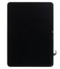 iPad Air 6 11" LCD skærm -  Glas / LCD / Digitizer (Org. Refurbished)