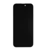 Display for iPhone 15 Plus Hard OLED (JK)