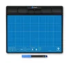 FixMat (IFixit)