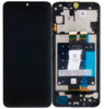 Samsung Galaxy A05S (A057) OLED Display with Frame (Original)