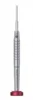 iFlying 2D Pinhead Philips 2.5mm Screwdriver - (model D) (Qianli)