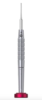 iFlying 2D Philips 1.2mm (PH000) skruetrækker - (model A) (Qianli)