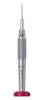 iFlying 2D Torx T2 Screwdriver - (Model E) (Qianli)