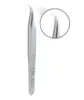 Qianli Tweezer (7-SA Curved Tip)