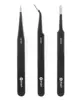 iFixit Tweezer Kit