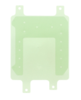 Samsung Galaxy S24 batteri tape