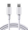 Apple USB-C to USB-C Cable 1M - Pull Grade-A (Bulk)