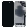 iPhone 17 skærm - Service Pack