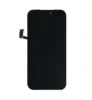 iPhone 17 Pro Max skærm - Service Pack