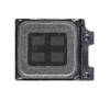 Samsung Galaxy S20 Ultra / S20 Plus /Note 10 / S10 5G / S10+ / S10E / S9 Ear Speaker