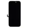iPhone 17 skærm - (120hz) Soft OLED