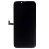 Display for iPhone 13 Pro Max (LTPS) (120 Hz)