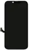 Display for iPhone 14 (LTPS)