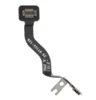 Lid Angle Sensor for MacBook Pro 16" A2991 (2023) / A3403 (2024) - Service Pack