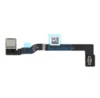 Lid Angle Sensor for MacBook Air 13" A2681 - Service Pack