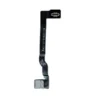 Lid Angle Sensor til MacBook Air 13" A3240 (2025) - Service Pack
