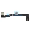 Lid Angle Sensor for MacBook Air 13" A3113 - Service Pack