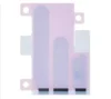 iPhone 16 Pro Max batteri tape