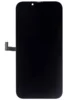 iPhone 14 Pro skærm - Hard OLED