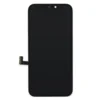 Display for iPhone 12 Mini (LTPS)