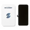 Display for iPhone 16 Plus - Incell (SPX)