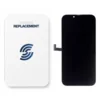 iPhone 14 Pro skærm - Incell (SPX) (120HZ)