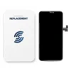 Display for iPhone 11 Pro - Incell (SPX)
