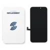 Display for iPhone 12 Mini - Incell (SPX)
