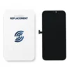 Display for iPhone 12 Pro Max - Incell (SPX)