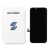 Display for iPhone 13 Mini - Incell (SPX)