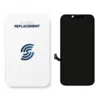 Display for iPhone 14 - Incell (SPX)
