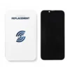 Display for iPhone 15 Pro Max - Incell (SPX) (120HZ)