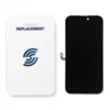Display for iPhone 16 - Incell (SPX)