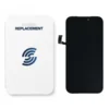 Display for iPhone 17 Pro Max - Incell (SPX) (120HZ)