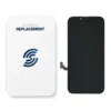 Display for iPhone 16e / 17e - Incell (SPX)