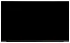 Lenovo Screen 5D11Q34037 - WUXGA, Uden touch, refleksbehandlet, IPS, 400 nits, 45% NTSC (Original)