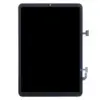 iPad Air 4/5 LCD skærm -  Glas / LCD / Digitizer (Pull A)