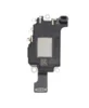 iPhone 16 Pro Earpiece Speaker