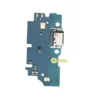 Samsung Galaxy A17 5G (A176) Charging Board
