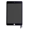 iPad Mini 4 Display Unit -  Glass / LCD / Digitizer (Black) (Org. Refurbished)